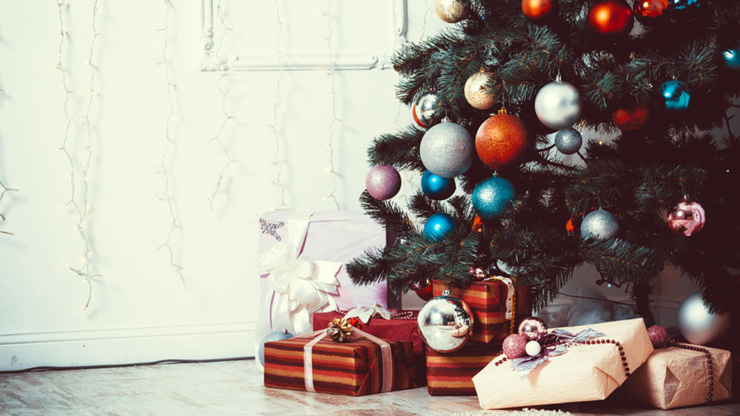 Christmas Residential Packages Springhill Court Hotel Kilkenny