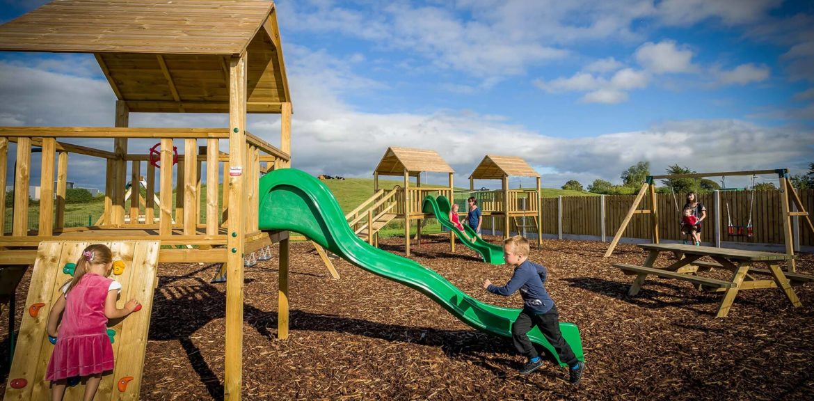 Castlecomer Discovery Park | Family Activities Kilkenny